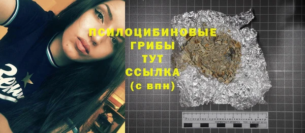 ECSTASY Верея