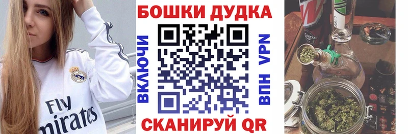 Купить где  Кашира  Бошки Шишки тримм 
